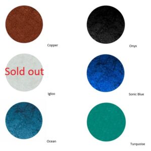 Timber Cast Casting Epoxy 3L