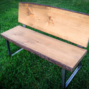 20170914-D7K_0966_DxO-Edit-Edit-scaled