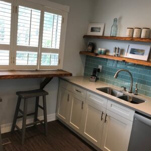 27002-Pine-Shelf-6-1