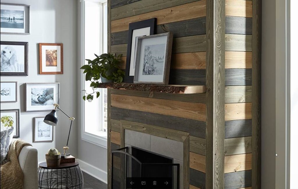 27002-Pine-Shelf-6-mantle