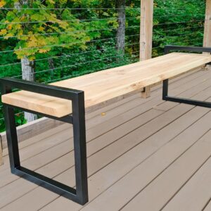 31107-Cube-beatuy-Web