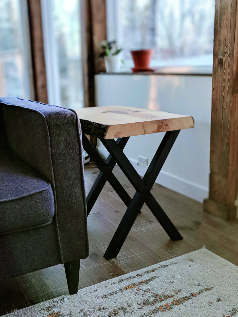 31203-X-LEG-20-black-beauty