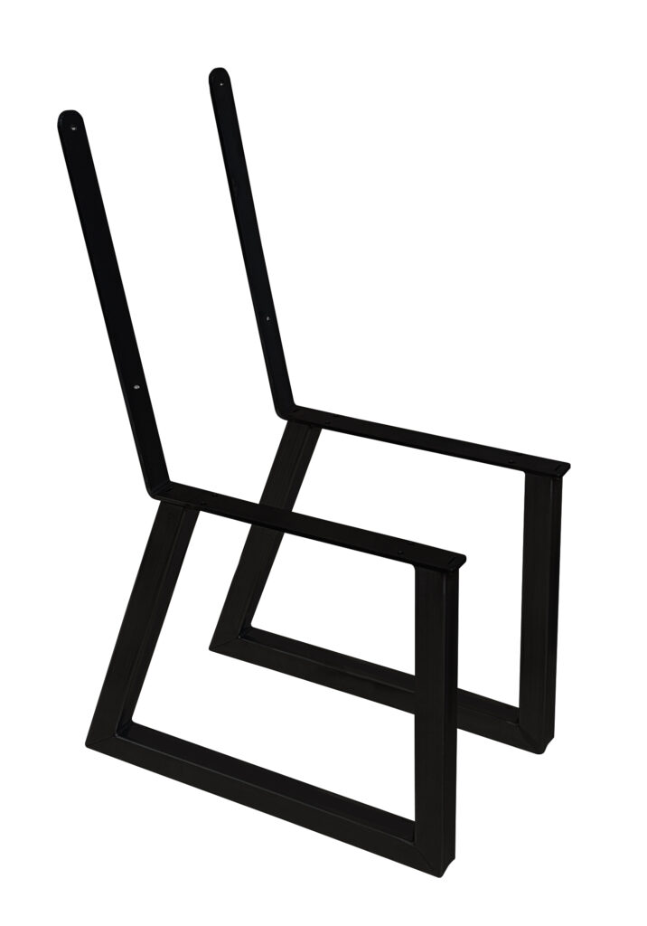 31206-Bench-Legs-Black