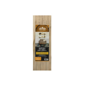 47023 Front 1200×1200