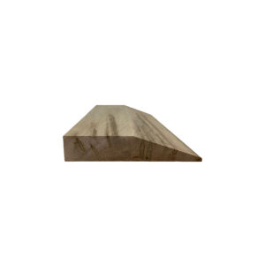 47025 Angle 1200×1200