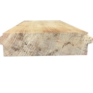 Pièce Timber-Lock B2 – Connexion