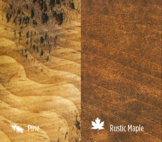 Brandy_3woods-e1743529015591