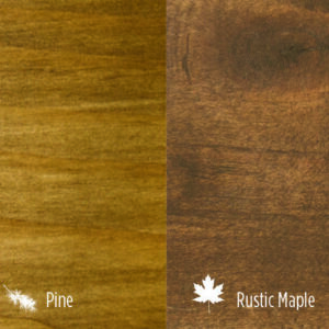 Capuccino_3woods-e1743528643242