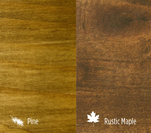 Capuccino_3woods-e1743528643242