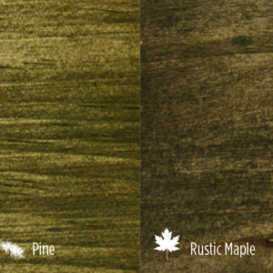 Ebony_3woods-e1743528798644