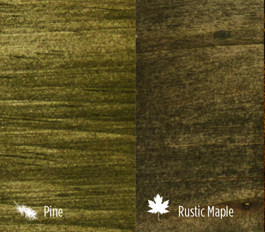 Ebony_3woods-e1743528798644