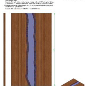 Epoxy-Table-Calculator-Sheet-small-pdf