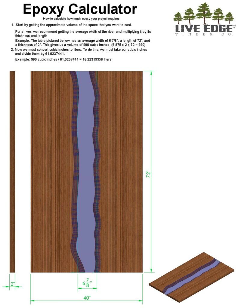 Epoxy-Table-Calculator-Sheet-small-pdf