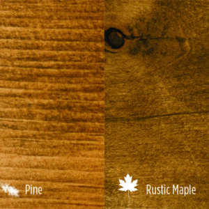 GRENOBLE_3woods-e1743528594788