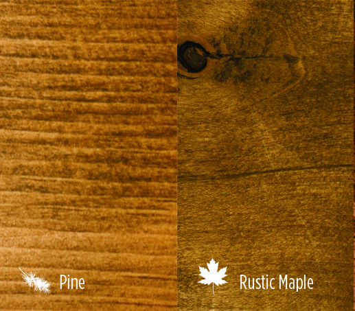 GRENOBLE_3woods-e1743528594788