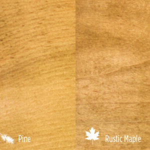 Honey_3woods-e1743528930403