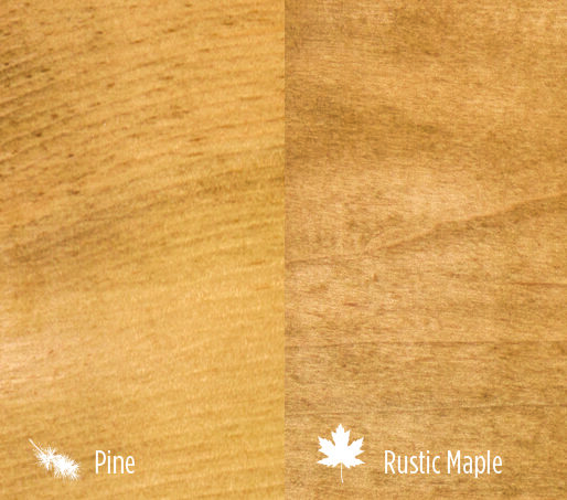 Honey_3woods-e1743528930403