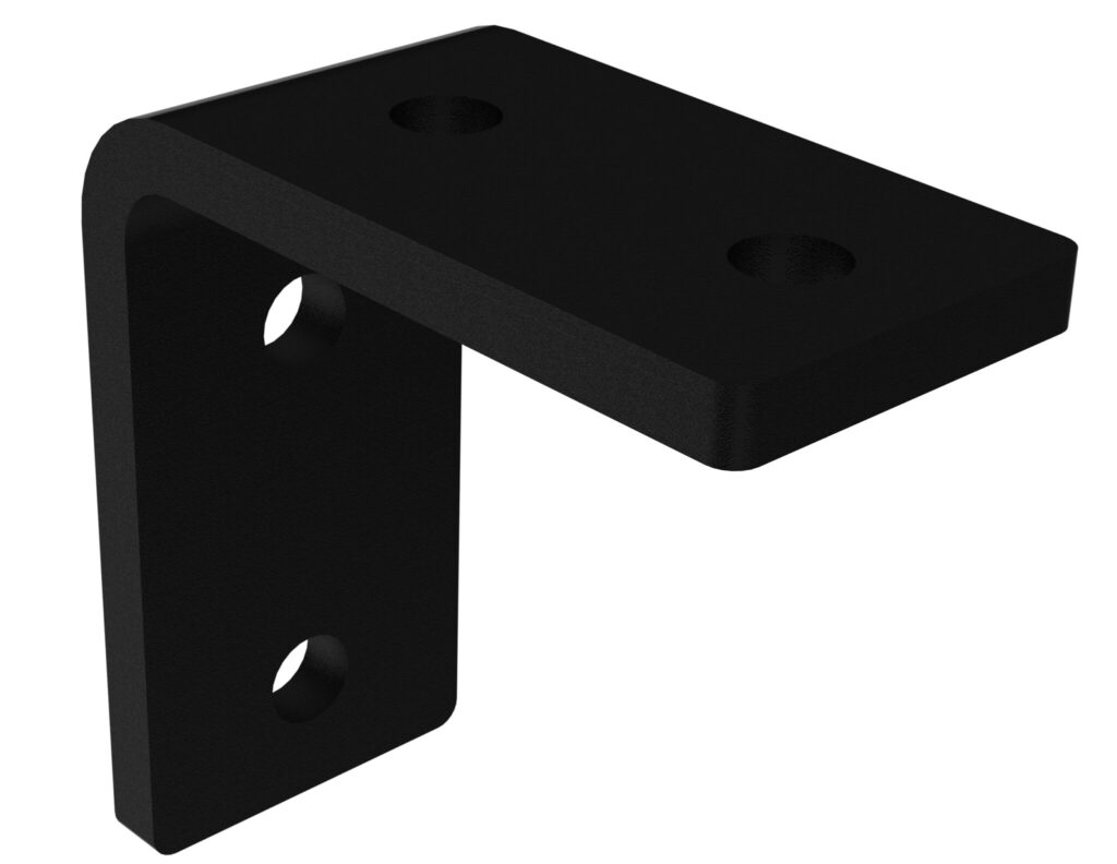 L-bracket-3_300dpi