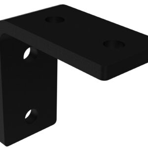L-bracket-3_300dpi