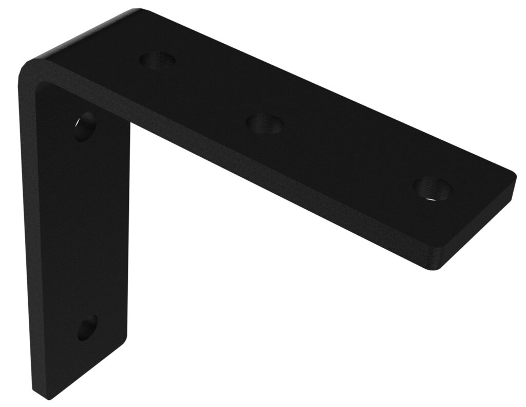 L-bracket-5-_300dpi