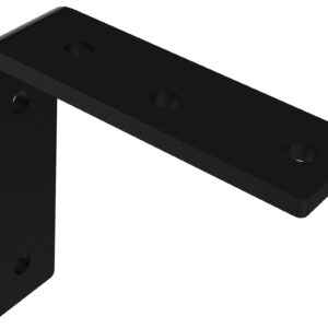 L-bracket-5-_300dpi