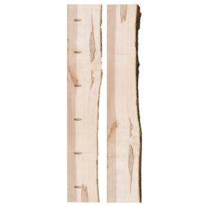 MapleTimberLinkEdgePiece-S3S-1_5po-5_8po-8pi-A