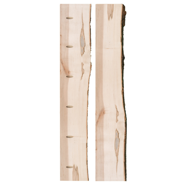 MapleTimberLinkEdgePiece-S3S-1_5po-5_8po-8pi-A