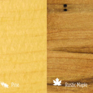 Natural_3woods-e1743528878174