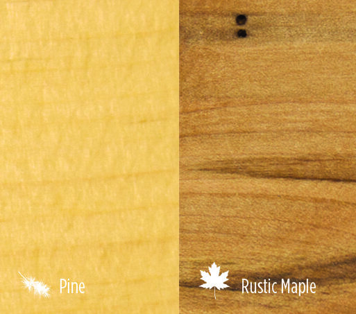 Natural_3woods-e1743528878174