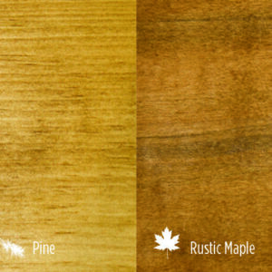 Paprika_3woods-e1743528974384