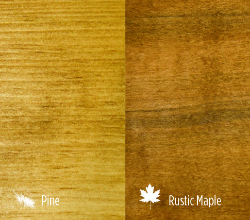 Paprika_3woods-e1743528974384