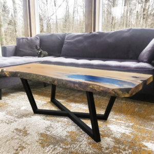 Rhombus-noir-IMG_6053