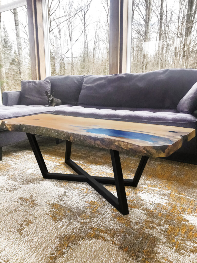 Rhombus-noir-IMG_6053