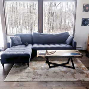 Rhombus-peint-IMG_6062