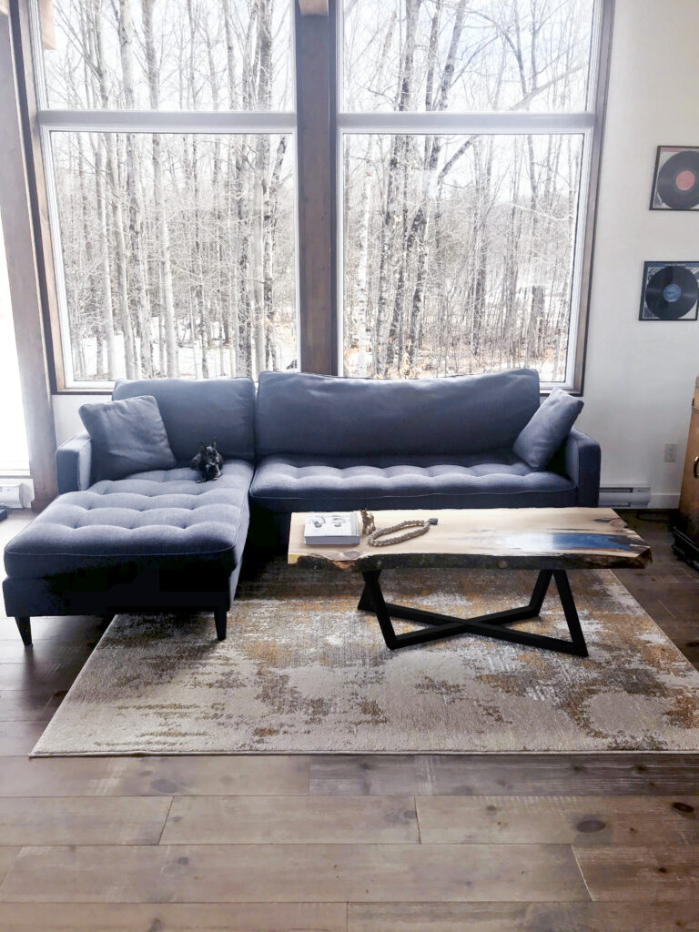 Rhombus-peint-IMG_6062