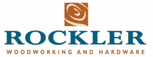 Rockler Companies, Inc.