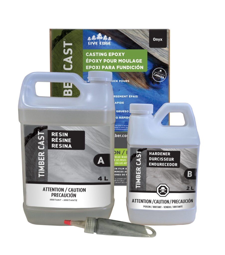 Timber-Cast-6L-Onyx-sku-63429