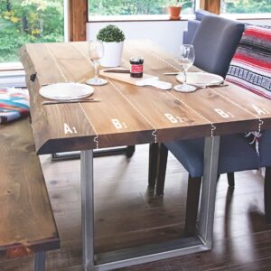 TimberLockbeauty-scaled