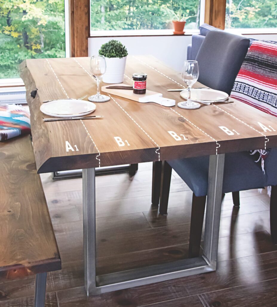 TimberLockbeauty-scaled