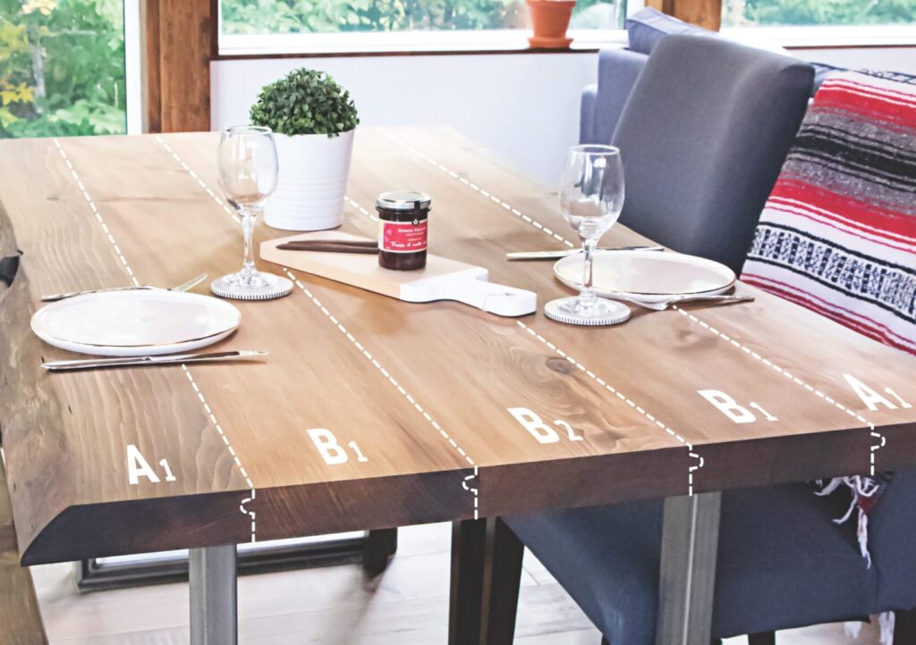 TimberLockbeauty-scaled