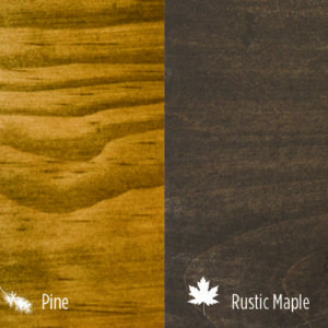 Umber-brown-e1743528833599