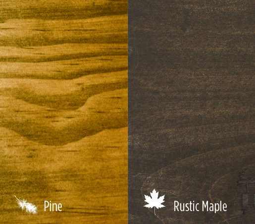 Umber-brown-e1743528833599