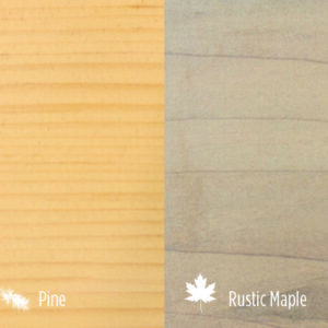 White_3woods-e1743528683999