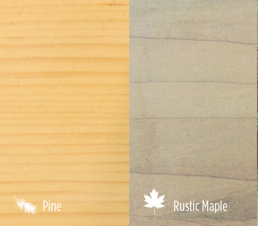 White_3woods-e1743528683999