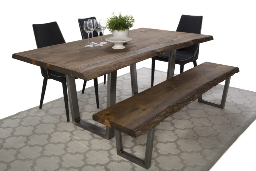 beautyslab15-19×6-3-scaled