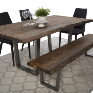 beautyslab15-19×6-3-scaled