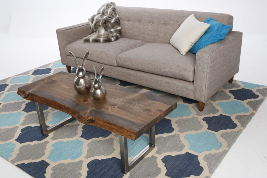 beautyslab20-24×4-1-scaled