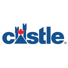 Castle Building Center
