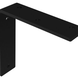 l-bracket-7-_300dpi