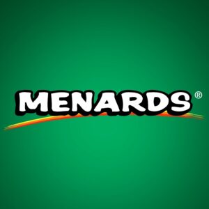 Menards